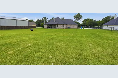 3216 Knob Road, Springtown, TX 76082 - Photo 36