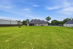 3216 Knob Rd, Springtown, TX 76082 - Photo 36