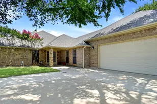 2412 Emerald Cir, Southlake, TX 76092 - Photo 34
