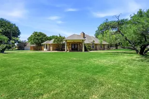2412 Emerald Cir, Southlake, TX 76092 - Photo 1
