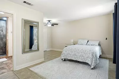 2412 Emerald Circle, Southlake, TX 76092 - Photo 24