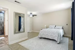 2412 Emerald Cir, Southlake, TX 76092 - Photo 24