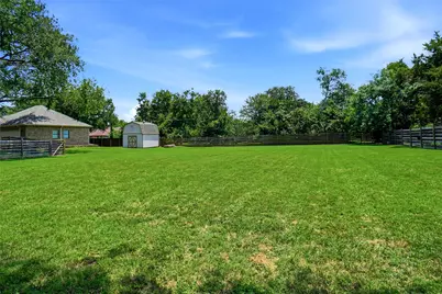 2412 Emerald Circle, Southlake, TX 76092 - Photo 40