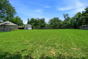 2412 Emerald Cir, Southlake, TX 76092 - Photo 40