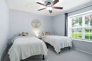 2412 Emerald Cir, Southlake, TX 76092 - Photo 28