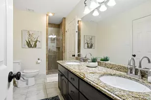 2412 Emerald Cir, Southlake, TX 76092 - Photo 30