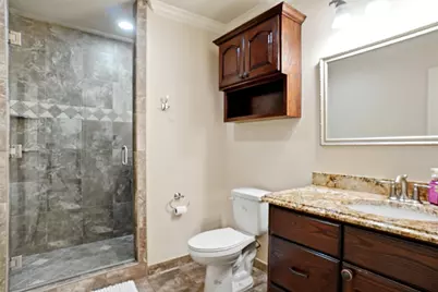2412 Emerald Circle, Southlake, TX 76092 - Photo 26
