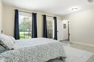 2412 Emerald Cir, Southlake, TX 76092 - Photo 26