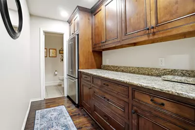 2412 Emerald Circle, Southlake, TX 76092 - Photo 16