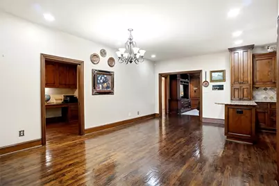 2412 Emerald Circle, Southlake, TX 76092 - Photo 10