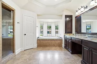 2412 Emerald Circle, Southlake, TX 76092 - Photo 22