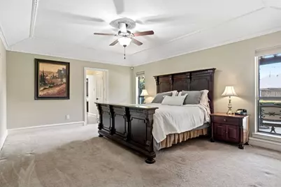 2412 Emerald Circle, Southlake, TX 76092 - Photo 20