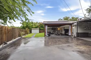 4905 Emerald Lake Dr, Fort Worth, TX 76103 - Photo 34