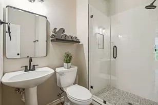 11319 Still Hollow Dr, Frisco, TX 75035 - Photo 34