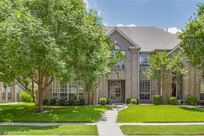 11319 Still Hollow Drive, Frisco, TX 75035 - Photo 1