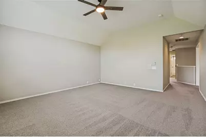 11319 Still Hollow Drive, Frisco, TX 75035 - Photo 22