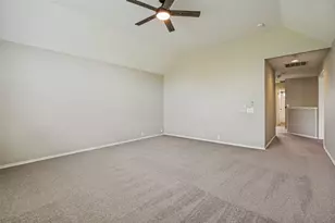 11319 Still Hollow Dr, Frisco, TX 75035 - Photo 22