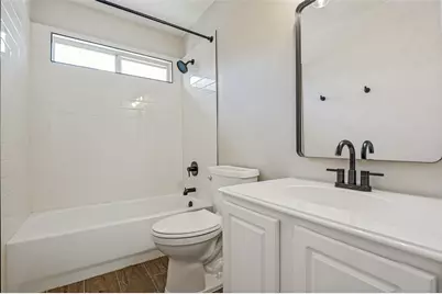 11319 Still Hollow Drive, Frisco, TX 75035 - Photo 16