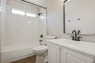 11319 Still Hollow Dr, Frisco, TX 75035 - Photo 16