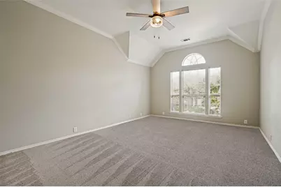 11319 Still Hollow Drive, Frisco, TX 75035 - Photo 32