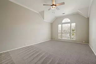 11319 Still Hollow Dr, Frisco, TX 75035 - Photo 32