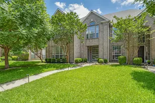 11319 Still Hollow Dr, Frisco, TX 75035 - Photo 2
