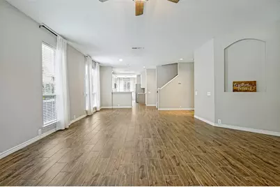 11319 Still Hollow Drive, Frisco, TX 75035 - Photo 8