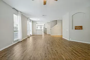 11319 Still Hollow Dr, Frisco, TX 75035 - Photo 8