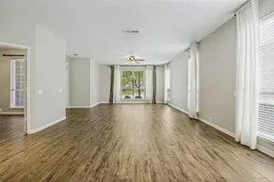 11319 Still Hollow Dr, Frisco, TX 75035 - Photo 4