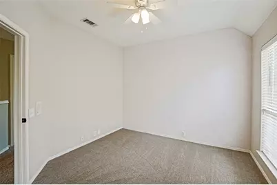 11319 Still Hollow Drive, Frisco, TX 75035 - Photo 20