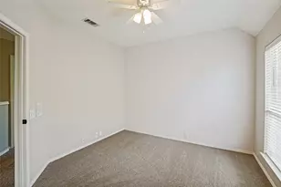 11319 Still Hollow Dr, Frisco, TX 75035 - Photo 20