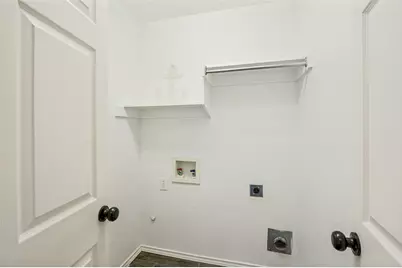 11319 Still Hollow Drive, Frisco, TX 75035 - Photo 18
