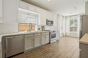 11319 Still Hollow Dr, Frisco, TX 75035 - Photo 10