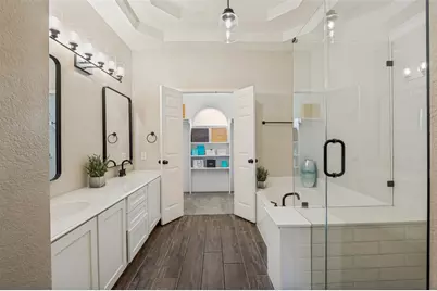 11319 Still Hollow Drive, Frisco, TX 75035 - Photo 24