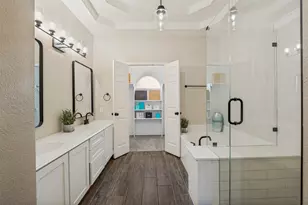 11319 Still Hollow Dr, Frisco, TX 75035 - Photo 24