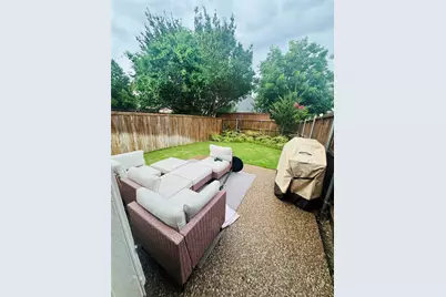 11319 Still Hollow Drive, Frisco, TX 75035 - Photo 38