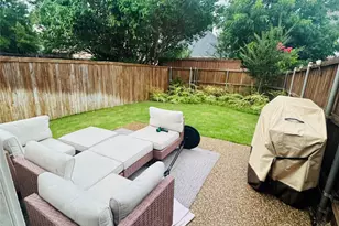 11319 Still Hollow Dr, Frisco, TX 75035 - Photo 38