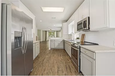 11319 Still Hollow Drive, Frisco, TX 75035 - Photo 12