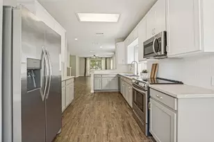 11319 Still Hollow Dr, Frisco, TX 75035 - Photo 12
