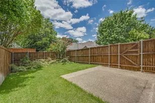 11319 Still Hollow Dr, Frisco, TX 75035 - Photo 36