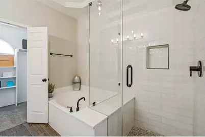11319 Still Hollow Drive, Frisco, TX 75035 - Photo 26