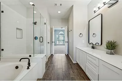 11319 Still Hollow Drive, Frisco, TX 75035 - Photo 28