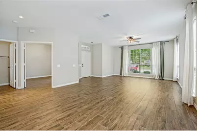 11319 Still Hollow Drive, Frisco, TX 75035 - Photo 6