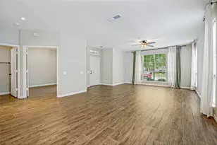 11319 Still Hollow Dr, Frisco, TX 75035 - Photo 6