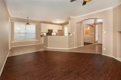 3412 Pueblo Drive, McKinney, TX 75070 - Photo 6