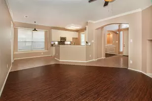 3412 Pueblo Dr, McKinney, TX 75070 - Photo 6