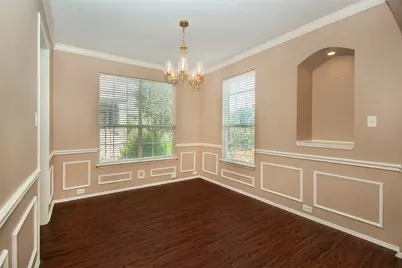 3412 Pueblo Drive, McKinney, TX 75070 - Photo 4