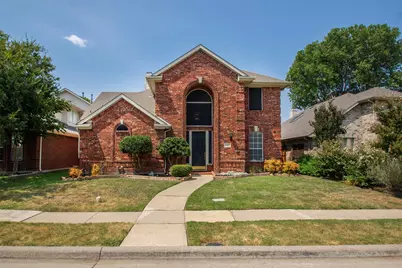 3412 Pueblo Drive, McKinney, TX 75070 - Photo 1
