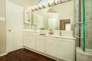 3412 Pueblo Dr, McKinney, TX 75070 - Photo 16