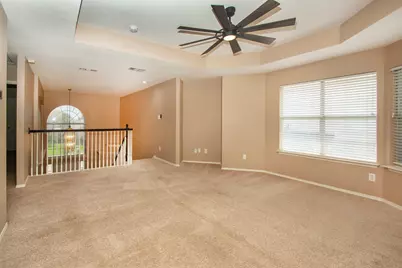 3412 Pueblo Drive, McKinney, TX 75070 - Photo 12